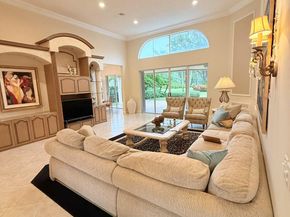 7633 La Corniche Circle, Boca Raton FL 33433