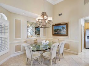 7633 La Corniche Circle, Boca Raton FL 33433