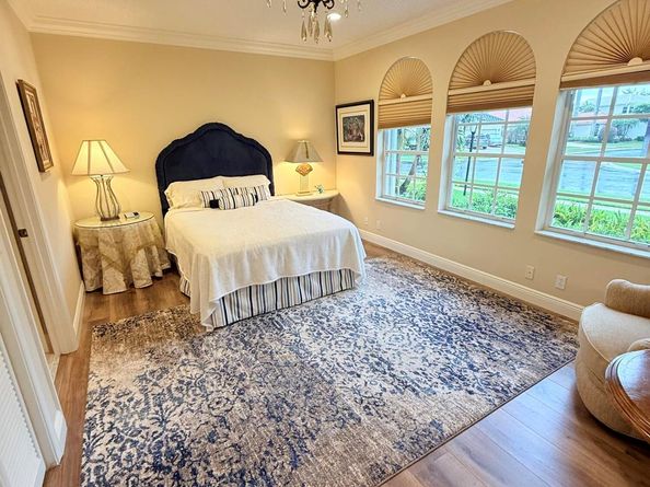 7633 La Corniche Circle, Boca Raton FL 33433