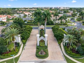 7633 La Corniche Circle, Boca Raton FL 33433