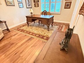 7633 La Corniche Circle, Boca Raton FL 33433