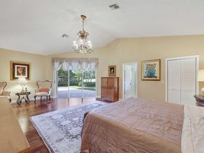 7633 La Corniche Circle, Boca Raton FL 33433