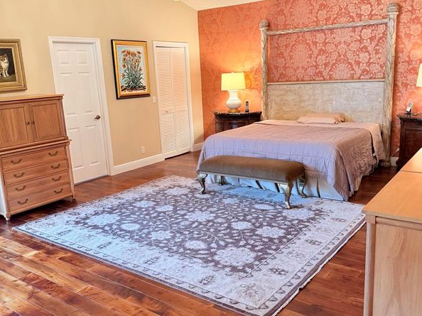 7633 La Corniche Circle, Boca Raton FL 33433