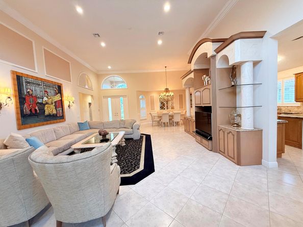 7633 La Corniche Circle, Boca Raton FL 33433