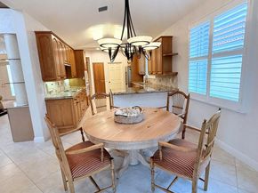 7633 La Corniche Circle, Boca Raton FL 33433