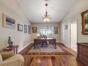 7633 La Corniche Circle, Boca Raton FL 33433