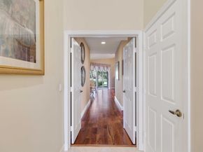 7633 La Corniche Circle, Boca Raton FL 33433