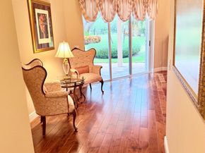 7633 La Corniche Circle, Boca Raton FL 33433