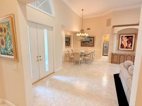 7633 La Corniche Circle, Boca Raton FL 33433