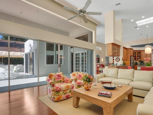 2211 Marseille Drive, Palm Beach Gardens FL 33410