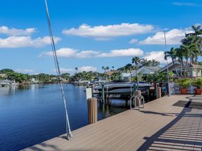 2211 Marseille Drive, Palm Beach Gardens FL 33410