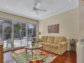 2211 Marseille Drive, Palm Beach Gardens FL 33410