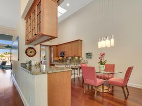 2211 Marseille Drive, Palm Beach Gardens FL 33410