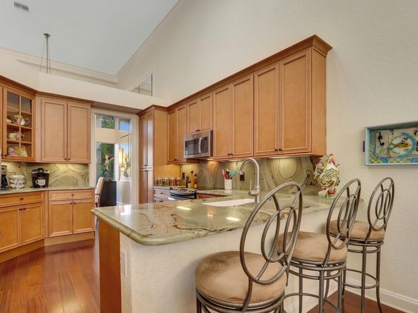 2211 Marseille Drive, Palm Beach Gardens FL 33410