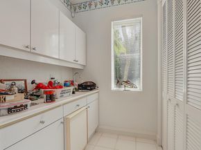 2211 Marseille Drive, Palm Beach Gardens FL 33410