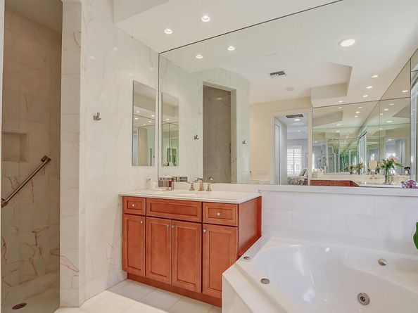 2211 Marseille Drive, Palm Beach Gardens FL 33410