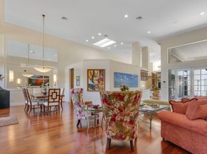 2211 Marseille Drive, Palm Beach Gardens FL 33410