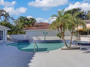 2211 Marseille Drive, Palm Beach Gardens FL 33410