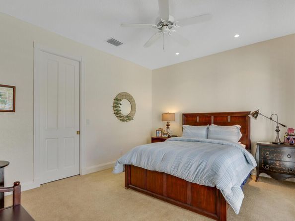 2211 Marseille Drive, Palm Beach Gardens FL 33410