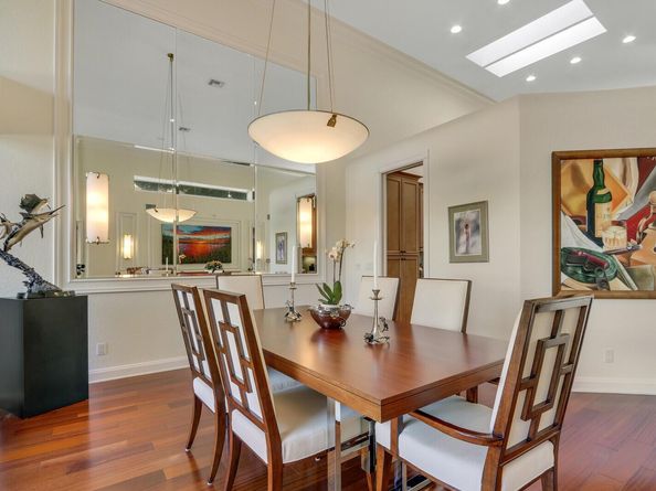 2211 Marseille Drive, Palm Beach Gardens FL 33410