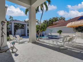 2211 Marseille Drive, Palm Beach Gardens FL 33410