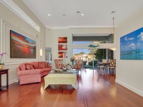 2211 Marseille Drive, Palm Beach Gardens FL 33410