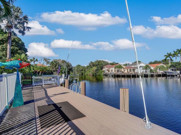 2211 Marseille Drive, Palm Beach Gardens FL 33410