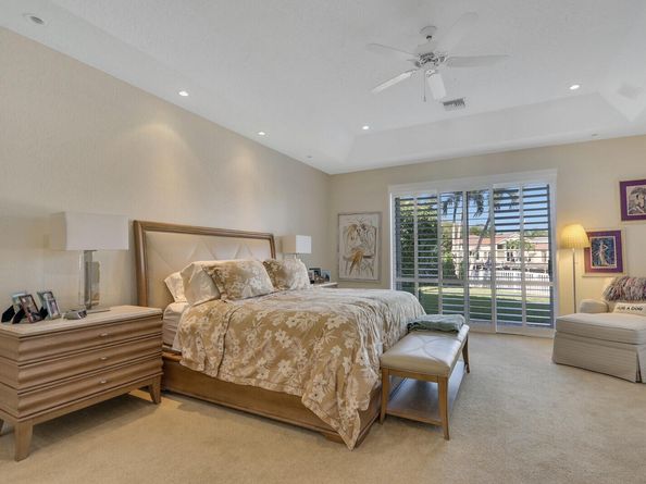 2211 Marseille Drive, Palm Beach Gardens FL 33410