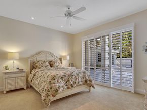 2211 Marseille Drive, Palm Beach Gardens FL 33410