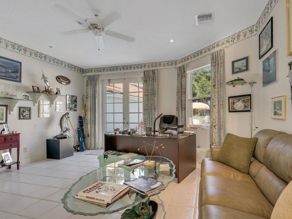 2211 Marseille Drive, Palm Beach Gardens FL 33410