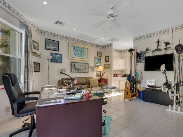 2211 Marseille Drive, Palm Beach Gardens FL 33410