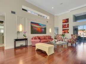 2211 Marseille Drive, Palm Beach Gardens FL 33410