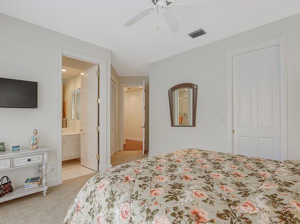 2211 Marseille Drive, Palm Beach Gardens FL 33410