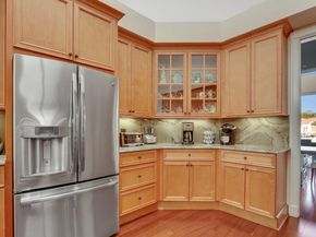 2211 Marseille Drive, Palm Beach Gardens FL 33410