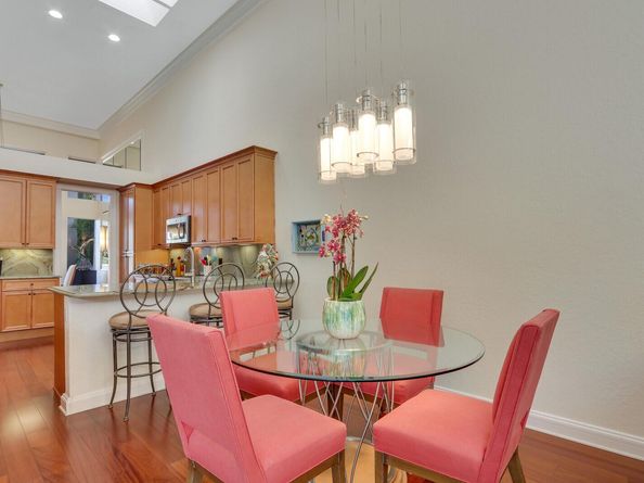 2211 Marseille Drive, Palm Beach Gardens FL 33410