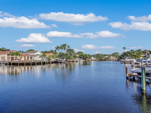 2211 Marseille Drive, Palm Beach Gardens FL 33410