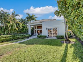 2211 Marseille Drive, Palm Beach Gardens FL 33410