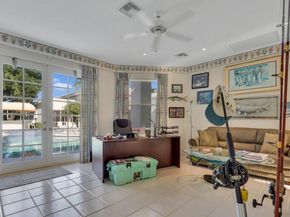 2211 Marseille Drive, Palm Beach Gardens FL 33410