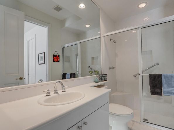 2211 Marseille Drive, Palm Beach Gardens FL 33410