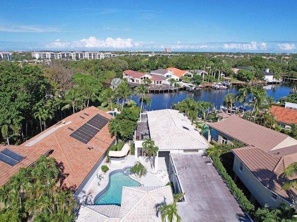 2211 Marseille Drive, Palm Beach Gardens FL 33410