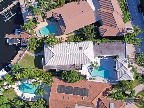 2211 Marseille Drive, Palm Beach Gardens FL 33410