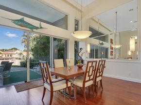 2211 Marseille Drive, Palm Beach Gardens FL 33410