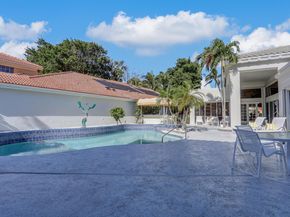 2211 Marseille Drive, Palm Beach Gardens FL 33410