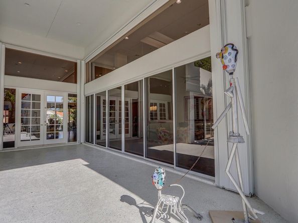 2211 Marseille Drive, Palm Beach Gardens FL 33410