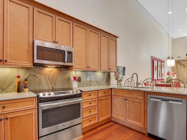 2211 Marseille Drive, Palm Beach Gardens FL 33410