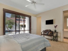 2211 Marseille Drive, Palm Beach Gardens FL 33410