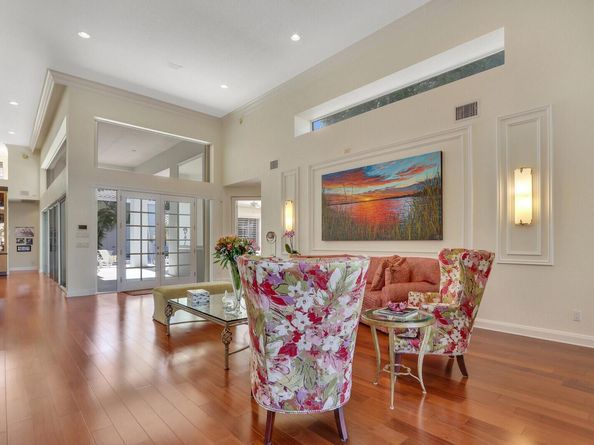 2211 Marseille Drive, Palm Beach Gardens FL 33410