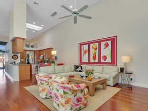 2211 Marseille Drive, Palm Beach Gardens FL 33410