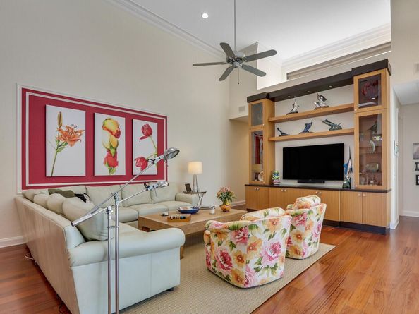 2211 Marseille Drive, Palm Beach Gardens FL 33410