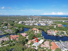 2211 Marseille Drive, Palm Beach Gardens FL 33410